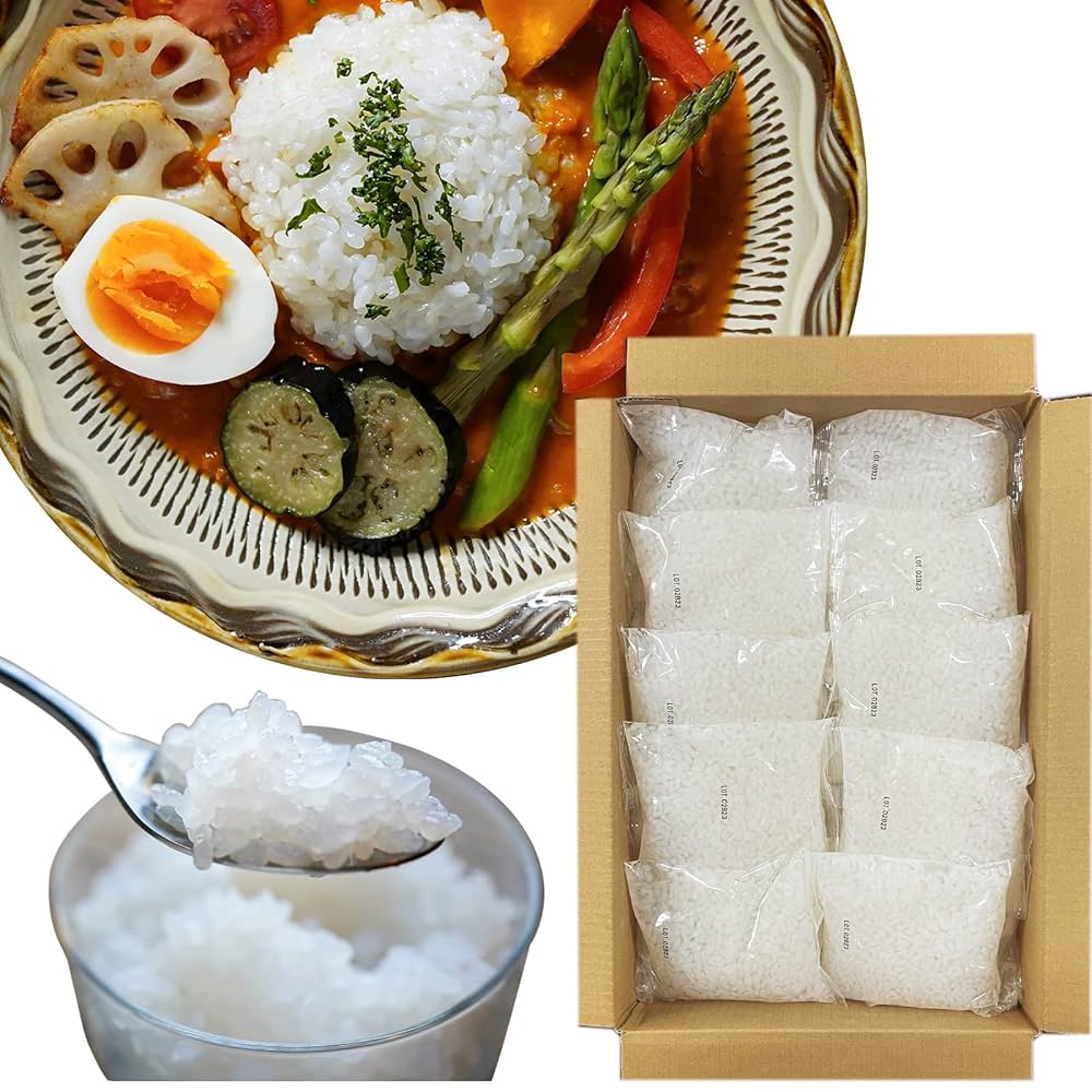 ゼンライス★60袋★伊豆河童 Amazon.co.jp: 【こんにゃく米】伊豆河童 ゼンライス 8袋入り